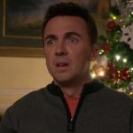 اولین تریلر ریبوت سریال Malcolm in the Middle منتشر شد