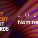 لیست نامزدهای مراسم Spirit Awards 2026 اعلام شد