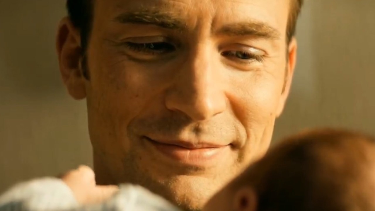 تریلر جدید فیلم Avengers: Doomsday منتشر شد