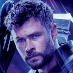 Doomsday با حضور Thor منتشر شد