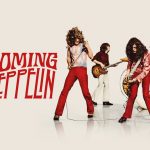 کارگردان مستند Becoming Led Zeppelin می‌گوید جلب اعتماد جیمی پیج آسان نبود