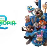 انیمیشن Zootopia 2 عنوان پرفروش‌ترین افتتاحیه انیمیشنی را کسب کرد