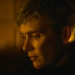 اولین تریلر از فیلم Peaky Blinders منتشر شد