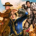 زمان شروع فیلمبرداری فصل سوم سریال Fallout مشخص شد