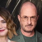 دارن آرونوفسکی و نویسنده Gone Girl فیلم جدیدی با هم خواهند ساخت