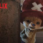 تریلر جدیدی از فصل دوم سریال One Piece منتشر شد