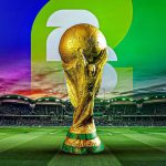 قرعه‌کشی جام‌ جهانی ۲۰۲۶؛ رقبای ایران مشخص شدند