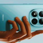 بررسی گوشی شیائومی Redmi Note 15 Pro Plus