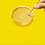 نقد سریال Pluribus؛ وقتی مهربانیِ بیش از حد ترسناک می‌شود