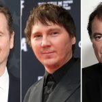 کارگردان فیلم The Batman از بازیگر پل دینو حمایت کرد