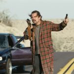 بهترین فیلم های اکشن ۲۰۲۵؛ نقد و بررسی ۱۵ شاهکار سینمایی امسال