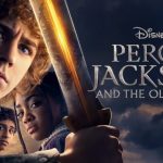 بازیگران جدید فصل سوم سریال Percy Jackson & The Olympians معرفی شدند