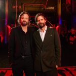 برادران دافر در ساخت اسپین‌آف‌های سریال Stranger Things دخیل خواهند بود