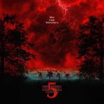 سریال Stranger Things با رکورد ۵۹.۶ میلیون بازدید در هفته اول صدرنشین شد