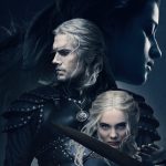 چیزی نمانده بوده تا پس از جدایی هنری کویل از سریال The Witcher فریا آلن هم برود
