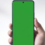 شیائومی مشکل سبز شدن تصاویر دوربین را در به‌روزرسانی بعدی برطرف می‌کند