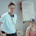 کریستن استوارت در مصاحبه‌‌ با نیویورک تایمز از صنعت هالیوود مفصل انتقاد کرد