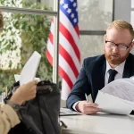 لیست کشورهای بدون ویزا برای ایرانیان در سال 2026