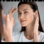 فواید گلیسیرین برای صورت