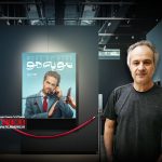 درباره حال‌وهوای تیزر سریال «مو به مو» که چهارشنبه سوم آبان منتشر می‌شود | به بن‌بست رسیده