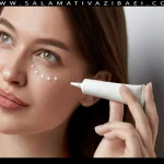 فواید کرم شب