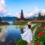 راهنمای کامل 1404 (صفر تا صد هزینه‌ها، بهترین سواحل و خرید تور)