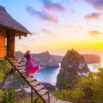 هزینه سفر به بالی چقدر است؟ راهنمای هزینه ها و انتخاب بهترین مسیر سفر به بالی