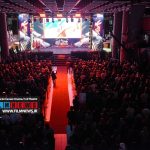 چهل و سومین جشنواره جهانی فیلم فجر برگزیدگان خود را شناخت | سیمرغ از زادگاه حافظ به مجارستان و روسیه رفت