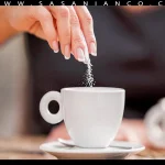 آیا قند باعث التهاب می شود؟