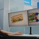 قوانین گمرکی کالای همراه مسافر