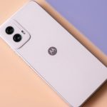 موفقیت‌ها و ناکامی‌های موتورولا در سال 2025 ؛ از گوشی‌های تاشو تا میان‌رده‌ها