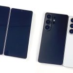 خبر امیدوارکننده از گلکسی اس 26 ؛ سامسونگ فعلا قیمت را افزایش نمی‌دهد