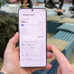 احتمال حذف یک امتیاز محبوب پیش‌خرید از گلکسی اس 26 وجود دارد