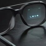 سامسونگ مسیر رونمایی از عینک‌های هوشمند خود را هموار می‌کند