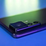 پایان پشتیبانی 6 گوشی محبوب اندرویدی ؛ کاربران شیائومی ناراضی‌اند