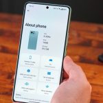 توقف ناگهانی ایسوس ؛ امسال خبری از گوشی جدید نخواهد بود