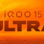 زمان رونمایی آیکیو 15 اولترا مشخص شد ؛ پرچم‌دار متفاوت با تمرکز کامل بر قدرت
