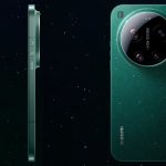 حلقه زوم چرخان شیائومی 17 اولترا چرا لق می‌زند؟ پاسخ رسمی شرکت همه‌چیز را روشن می‌کند