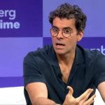 مدیر اینستاگرام: برای مقابله با محتوای جعلی باید آثار انسانی را برچسب‌گذاری کنیم