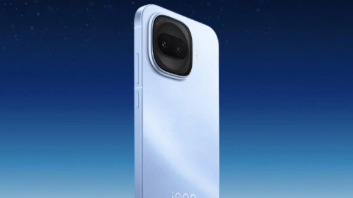 ردپای آیکیو 15 آر در گواهی بلوتوث ؛ گوشی اقتصادی با تمرکز بر قدرت در راه است