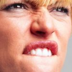 چرا فحش دادن برای سلامتی مفید است؟