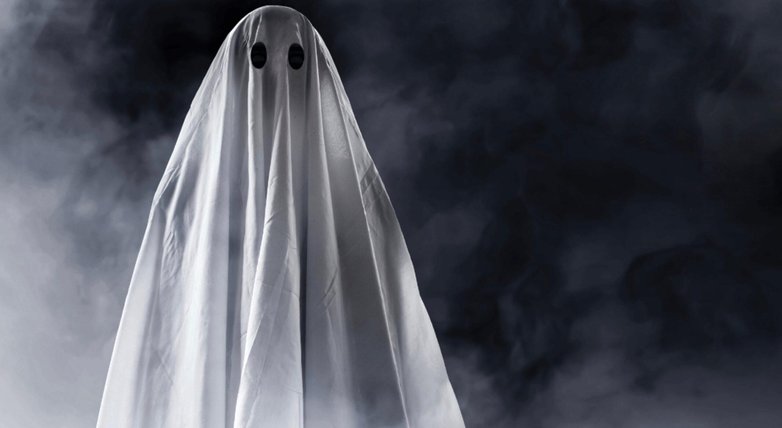 ترسناک‌ترین داستان‌های ارواح در قرون وسطی که هرکسی جرأت خواندنشان را ندارد