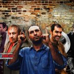 تصویر پدرانی که غم نان دارند در آینه سینمای ایران ازآثار مهرجویی و مجیدی تا اصغر فرهادی | الهی من بمیرم برای زندگیم*