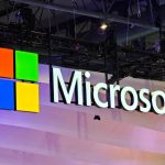 مایکروسافت فعال‌سازی آفلاین ویندوز را عملا غیرممکن کرد