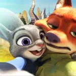 انیمیشن Zootopia 2 به پرفروش‌ترین انیمیشن تاریخ دیزنی تبدیل شد
