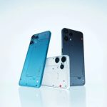 برنامه شلوغ ناتینگ در راه است ؛ گوشی‌های جدید پرو و لوازم جانبی در آستانه معرفی هستند