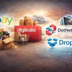 معروف‌ترین کارآفرینان ایرانی که با ایده‌های نوآورانه خود شگفتی آفریدند