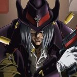 10 انیمه وسترن برای عاشقان غرب وحشی