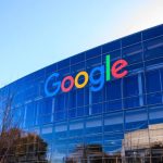 گوگل شرکت Intersect را می‌خرد و xAI قصد افزایش ظرفیت دیتاسنتر را دارد