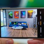 دوربین 200 مگاپیکسلی دوباره به گوشی مجیک وی 6 نزدیک شد ؛ برنامه جدید آنر برای پرچمدار تاشو